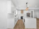 303 Archimedes Street - Photo 11