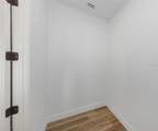 303 Archimedes Street - Photo 19