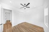 303 Archimedes Street - Photo 22