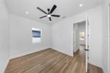 303 Archimedes Street - Photo 29