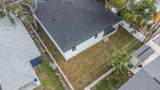 303 Archimedes Street - Photo 39