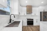 303 Archimedes Street - Photo 6