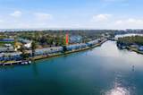 3783 Pompano - Photo 1