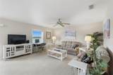 3783 Pompano - Photo 10