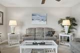 3783 Pompano - Photo 11