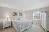 3783 Pompano - Photo 12
