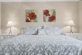 3783 Pompano - Photo 13