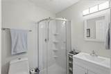3783 Pompano - Photo 14