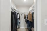 3783 Pompano - Photo 15