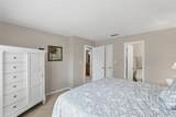 3783 Pompano - Photo 16