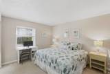 3783 Pompano - Photo 17