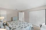 3783 Pompano - Photo 18