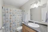 3783 Pompano - Photo 19