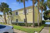 3783 Pompano - Photo 2