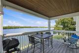 3783 Pompano - Photo 20