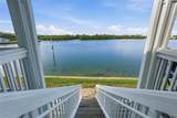 3783 Pompano - Photo 21