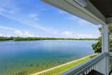 3783 Pompano - Photo 22