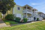 3783 Pompano - Photo 23