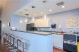 3783 Pompano - Photo 26