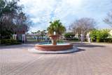 3783 Pompano - Photo 28