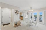 3783 Pompano - Photo 3