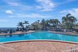 3783 Pompano - Photo 33