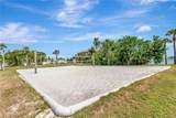 3783 Pompano - Photo 39