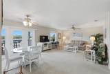 3783 Pompano - Photo 4