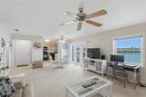 3783 Pompano - Photo 5