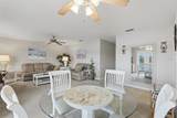 3783 Pompano - Photo 6