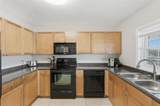 3783 Pompano - Photo 7
