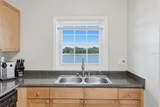3783 Pompano - Photo 8