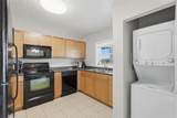 3783 Pompano - Photo 9