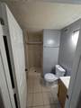 3022 Deleuil Avenue - Photo 24