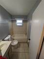 3022 Deleuil Avenue - Photo 25