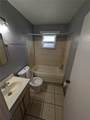 3022 Deleuil Avenue - Photo 27