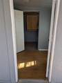 3022 Deleuil Avenue - Photo 30