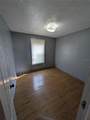 3022 Deleuil Avenue - Photo 32