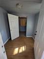 3022 Deleuil Avenue - Photo 33