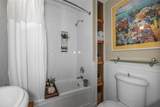 637 Scotland Street - Photo 43
