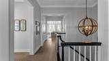 1013 Eldorado Avenue - Photo 10