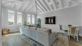 1013 Eldorado Avenue - Photo 11