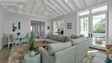 1013 Eldorado Avenue - Photo 13