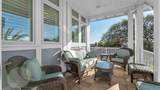 1013 Eldorado Avenue - Photo 14