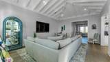 1013 Eldorado Avenue - Photo 15