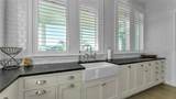 1013 Eldorado Avenue - Photo 18