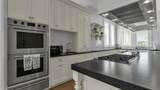 1013 Eldorado Avenue - Photo 21