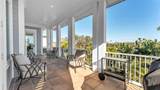 1013 Eldorado Avenue - Photo 23