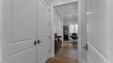 1013 Eldorado Avenue - Photo 25