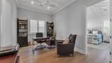 1013 Eldorado Avenue - Photo 26